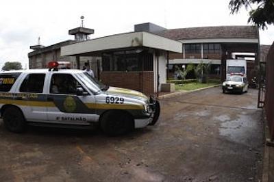 rebeliaomaringa.jpg