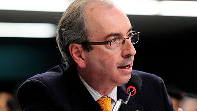 eduardo-cunha.jpg