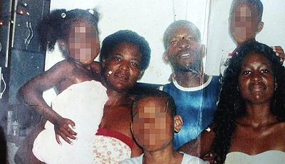 familia.jpg