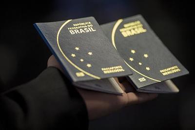 passaporte.jpg