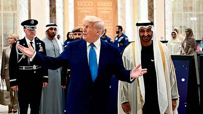 trump-arabia.jpg