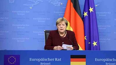 merkel-1.jpg