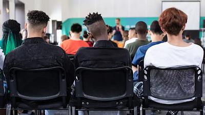 educacao-2.jpg