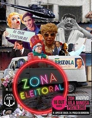 zonaeleitoral.jpg