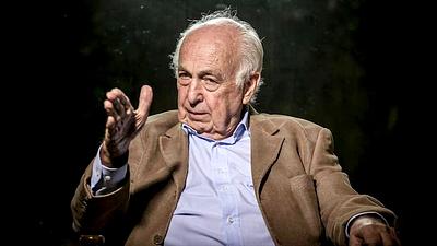 bresser-pereira.jpg