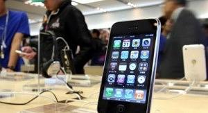 foxconn-iphone-e1302701174733-300x163.jpg
