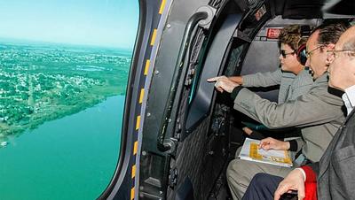 dilma-chuvas.jpg
