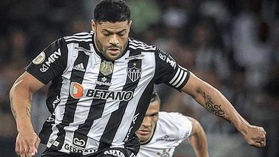 futebol.jpeg