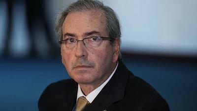 eduardocunha1.jpg