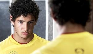 alexandrepato-300x174.jpg