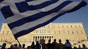 gregos-300x168.jpg