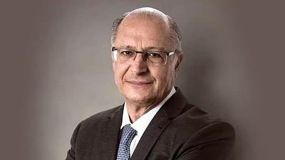 alckmin.jpg