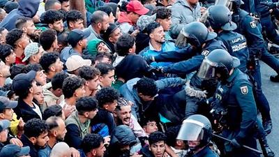 policiaespanhola.jpg