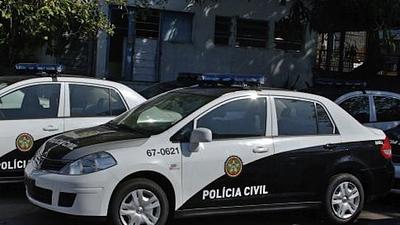 policia.jpg
