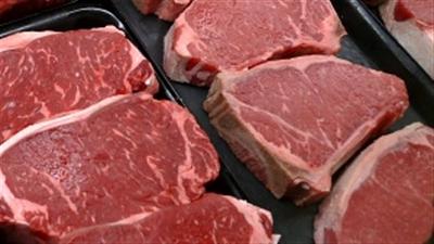 carne-bovina.jpg