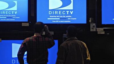 directv.jpg