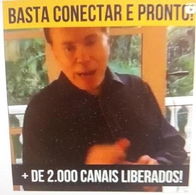 silvo.jpeg