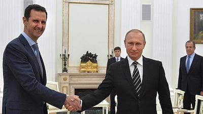 assad.jpg