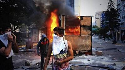 venezuela.jpg