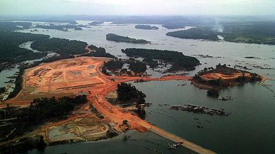 Belo-Monte-Reuters.jpg