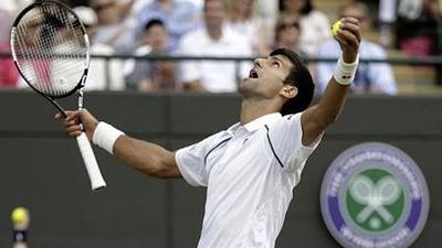 novak.jpg