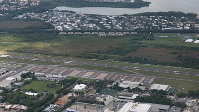 aeroportojacarepagua.jpg