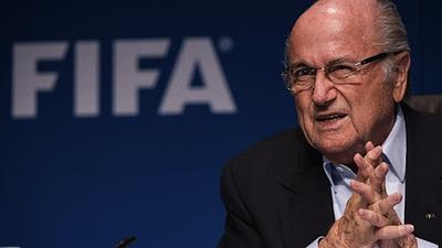 presidentedafifa.jpg
