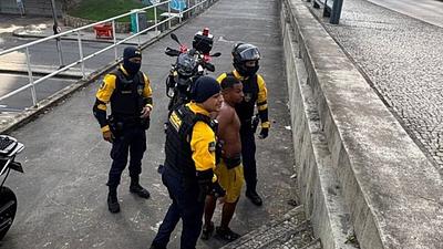 forcamunicipal-1.jpg