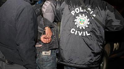 policia4.jpg