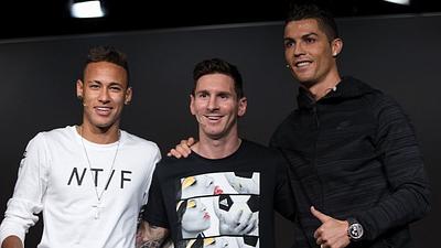 neymarmessicristiano.jpg
