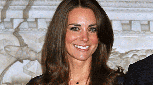kate-middleton31-300x168.gif