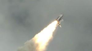atlantis1-300x167.jpg