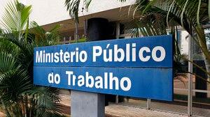 MP-do-trabalho-300x168.jpg