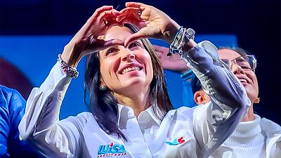 luiza-gonzales.jpg