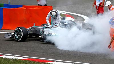 f1-hamilton.jpg