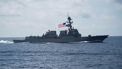 eua-5.jpg