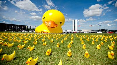 pato-fiesp.jpg