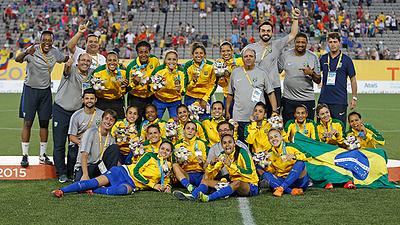 Brasil-Ouro-Pan.jpg
