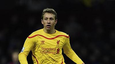 liverpool.jpg