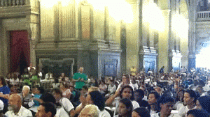 candelaria-300x168.gif