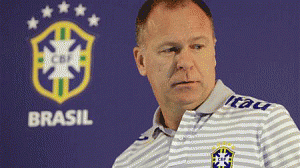 mano-reuters-300x168.gif