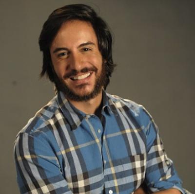 ricardotozzi.jpg