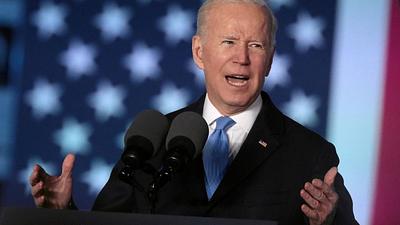 biden-2.jpeg