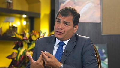 o-presidente-do-equador-rafael-correa-gesticula-durante-entrevista-a-reuters-em-portoviejo-1372610389962_1920x1080.jpg