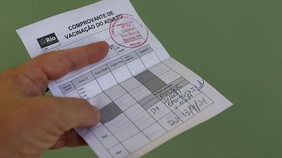 comprovante.jpg