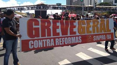 greve.jpg
