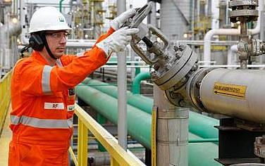 tratamentopetrobras.jpg