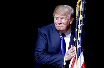 trump-crazy.jpg