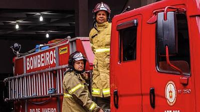 bombeiros.jpg