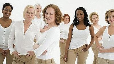 mulheres.jpg
